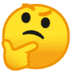 pensar