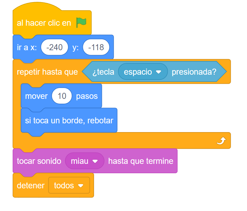 Reto 1