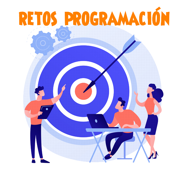 retos