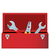 toolboxgoogle